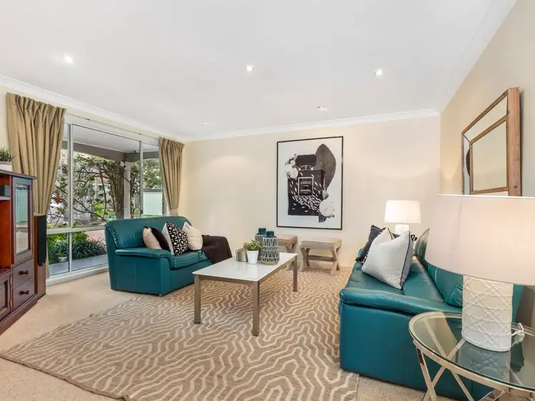 Sixth view of Homely house listing, 92A Sherbrook Road, Hornsby NSW 2077