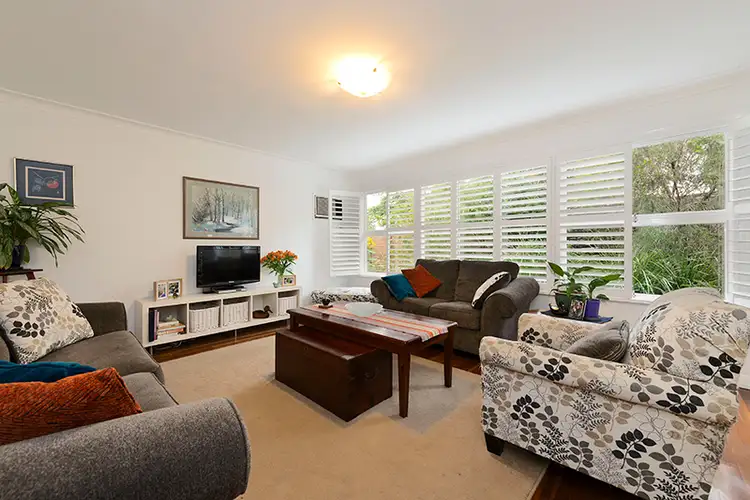 Main view of Homely house listing, 50 Wongabel Street, Kenmore QLD 4069