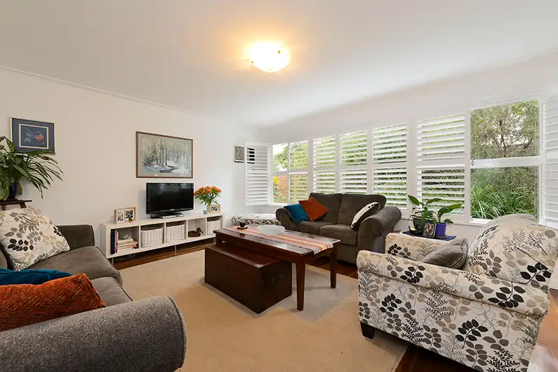 Main view of Homely house listing, 50 Wongabel Street, Kenmore QLD 4069