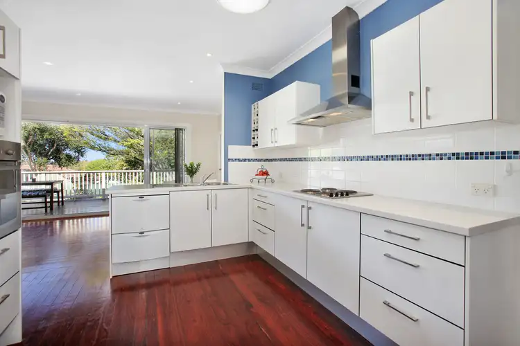 Third view of Homely house listing, 39 Kings Road, Denistone East NSW 2112