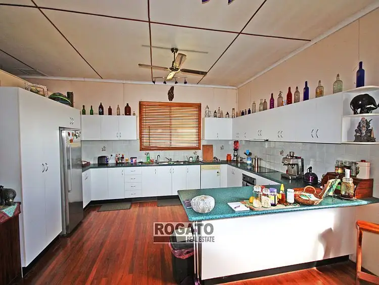 Sixth view of Homely rural property listing, 939 Leadingham Creek Road, Dimbulah QLD 4872