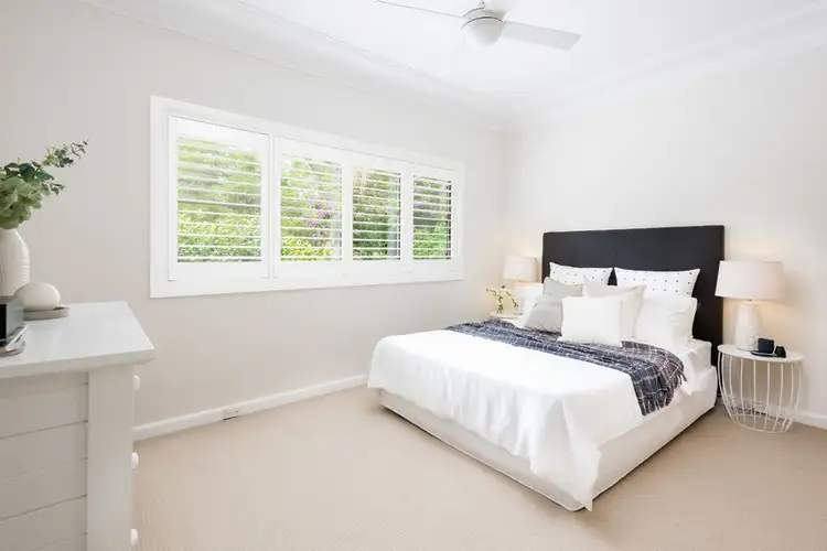 Fifth view of Homely house listing, 5 Inelgah Road, Como NSW 2226