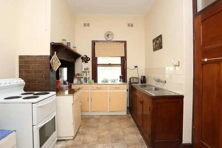 Fourth view of Homely house listing, 9A Lindsay Street, Victor Harbor SA 5211