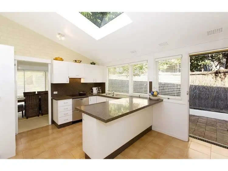 Third view of Homely house listing, 5 Leonora Avenue, St Ives NSW 2075