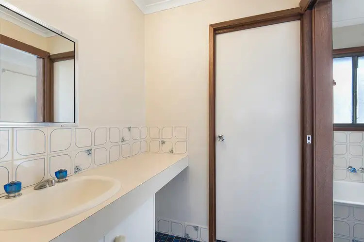 Fourth view of Homely house listing, 32 Temma Street, Eagleby QLD 4207