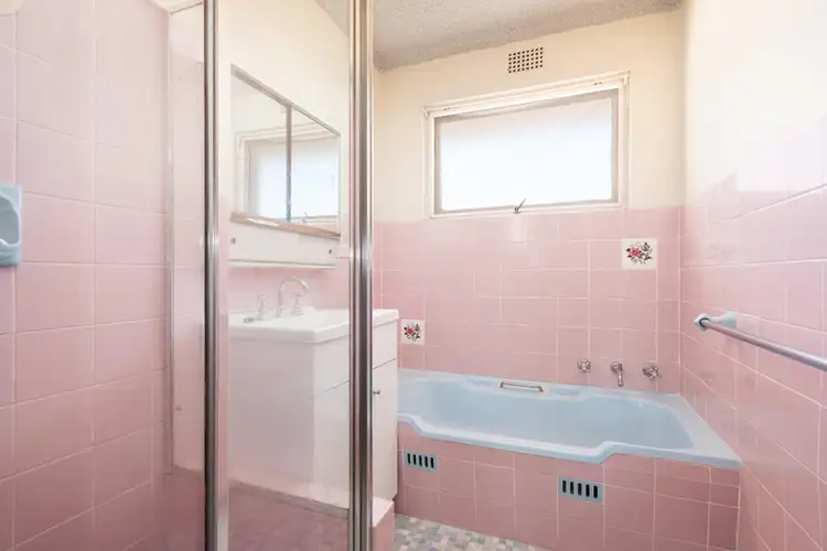 Fifth view of Homely apartment listing, 12/139-141 Elouera Road, Cronulla NSW 2230