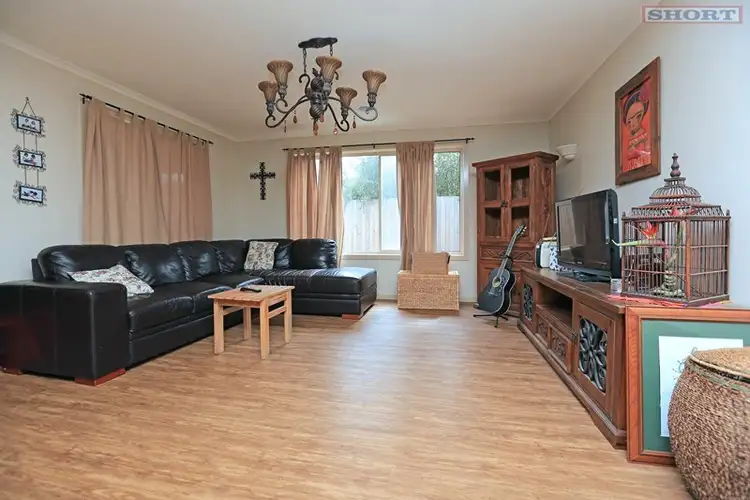 Third view of Homely house listing, 26 Tarwarri Avenue, Rosebud West VIC 3940