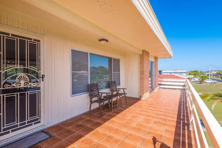 Sixth view of Homely house listing, 48 Heath Street, Evans Head NSW 2473