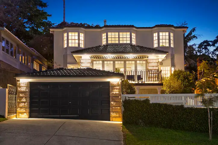 Main view of Homely house listing, 28 Hay Street, Collaroy NSW 2097