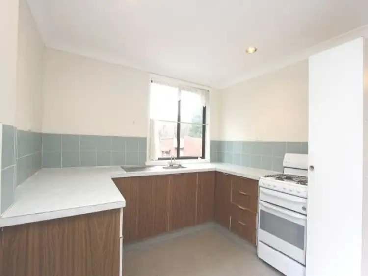 Fifth view of Homely house listing, 23 Reynolds Street, Goulburn NSW 2580