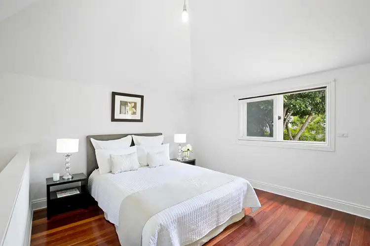 Fourth view of Homely house listing, 2/28 Turner Street, Redfern NSW 2016