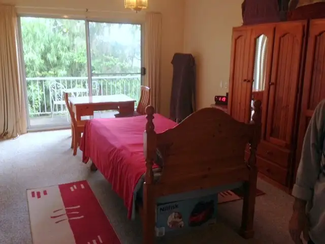 Fourth view of Homely studio listing, 79/4 Wilkins Street, Yagoona NSW 2199
