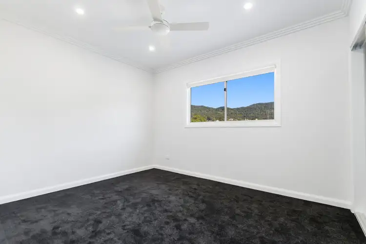 Third view of Homely townhouse listing, 2/104-106 Balgownie Road, Balgownie NSW 2519