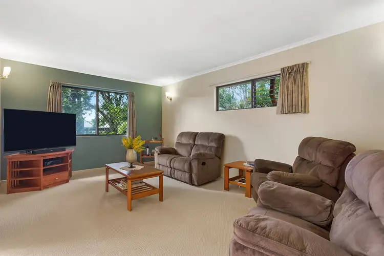 Sixth view of Homely house listing, 212 Panorama Drive, Rosemount QLD 4560