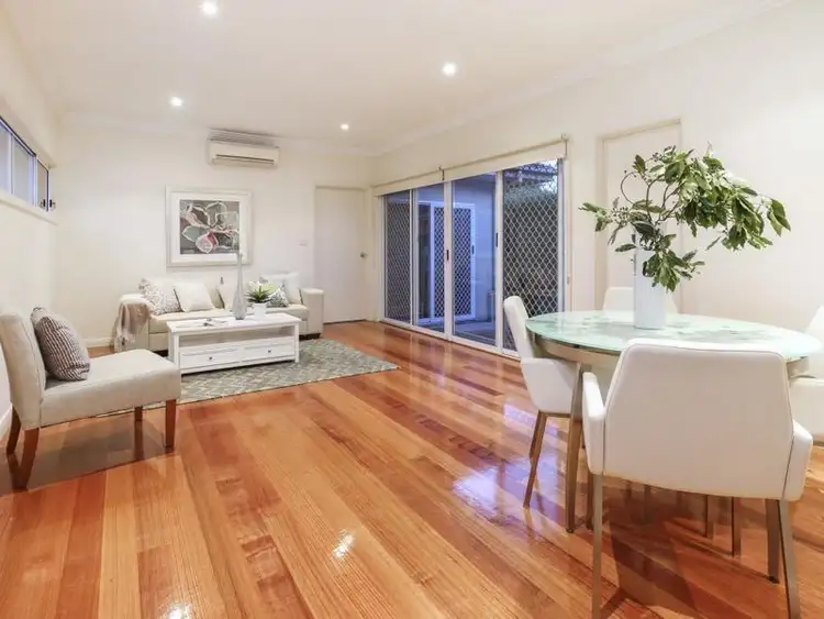 Fifth view of Homely house listing, 43 Gloucester Street, Reservoir VIC 3073