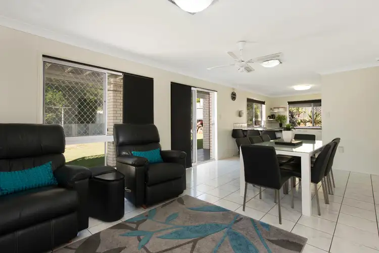Third view of Homely house listing, 153 Randall Road, Wynnum West QLD 4178