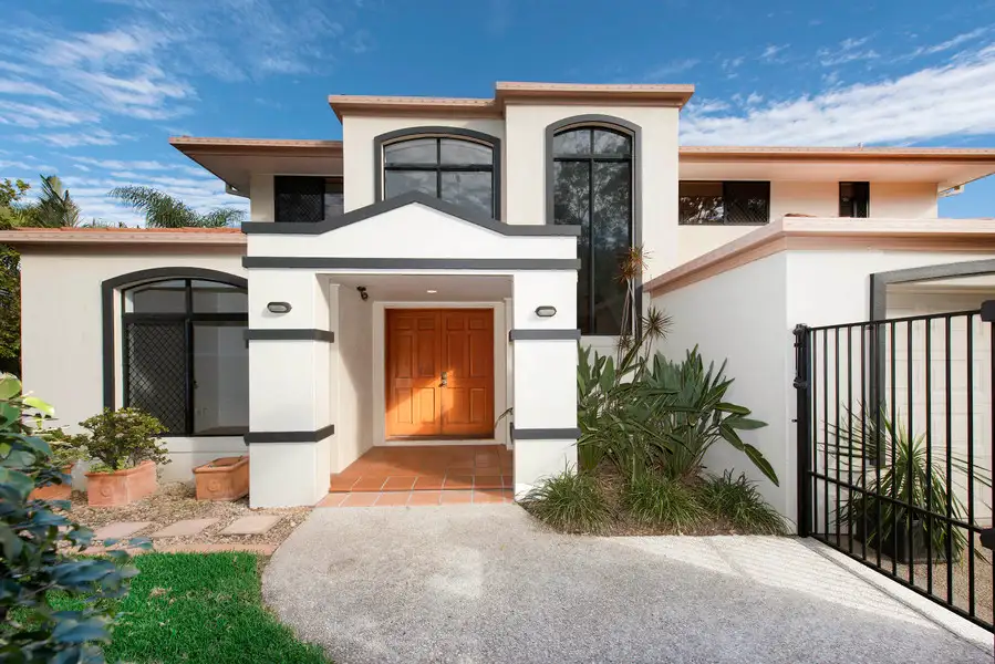 Main view of Homely house listing, 273 Winstanley Street, Carindale QLD 4152