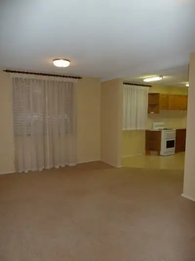 Fifth view of Homely unit listing, 1/17 Rowlands Street, Merewether NSW 2291