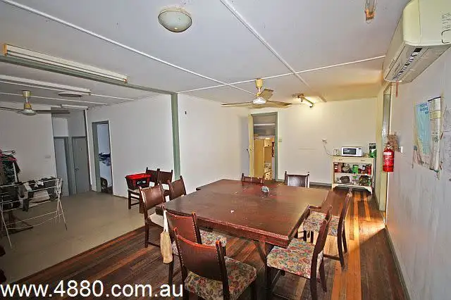 Sixth view of Homely rural property listing, Address available on request