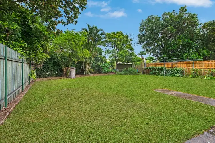 Sixth view of Homely house listing, 12 Robel Street, Strathpine QLD 4500