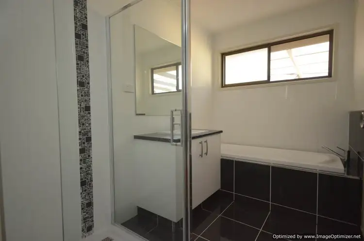 Seventh view of Homely house listing, 8 Clifton Close, Wy Yung VIC 3875