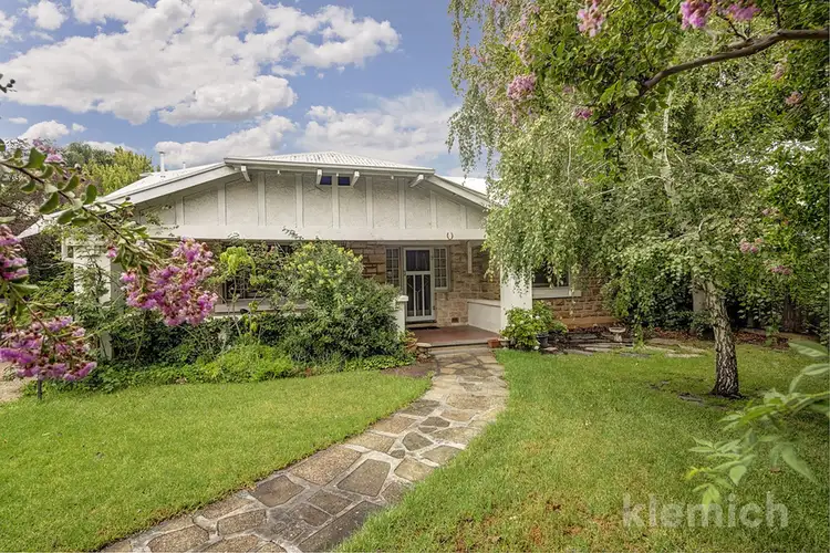 Main view of Homely house listing, 6 James Street, Gilberton SA 5081