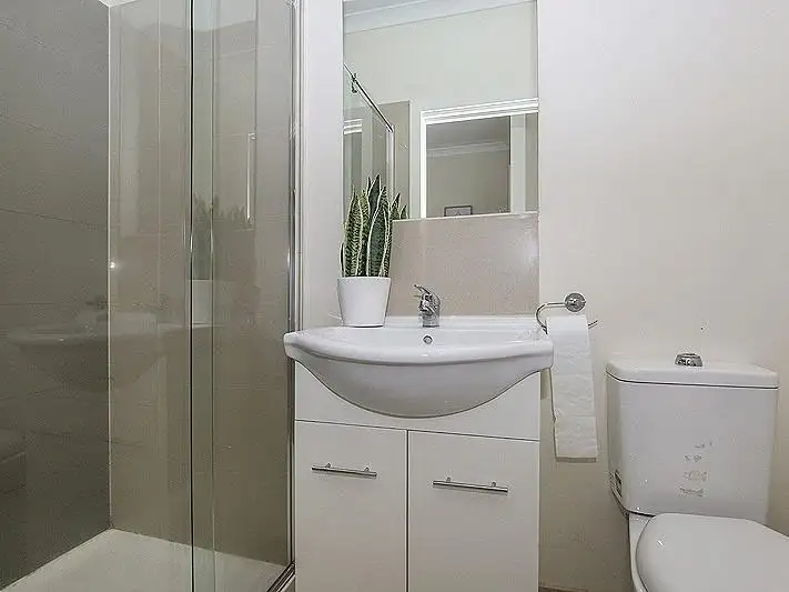 Fifth view of Homely unit listing, 3/24 Charlton Crescent, Reservoir VIC 3073