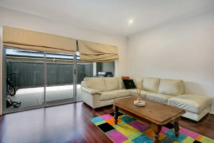 Sixth view of Homely townhouse listing, 13 Cooper Street, Northgate SA 5085