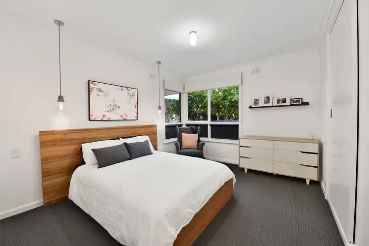 Sixth view of Homely house listing, 72 Hickford Street, Reservoir VIC 3073