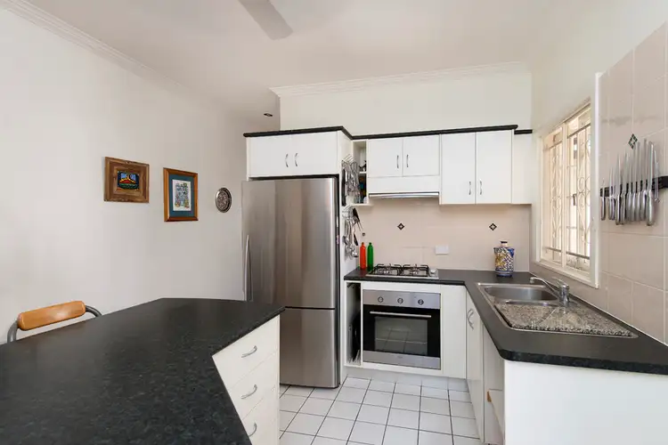 Fourth view of Homely house listing, 27 Herbertson Road, Carina Heights QLD 4152