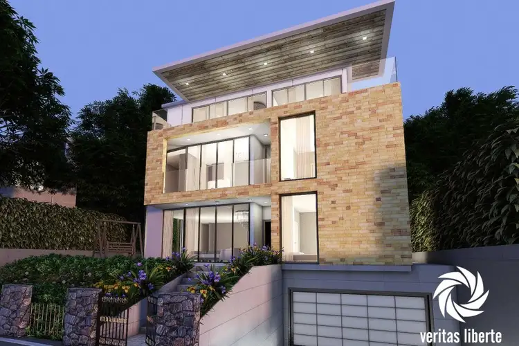 Lot 26 Delbridge Court, Beaumont SA 5066