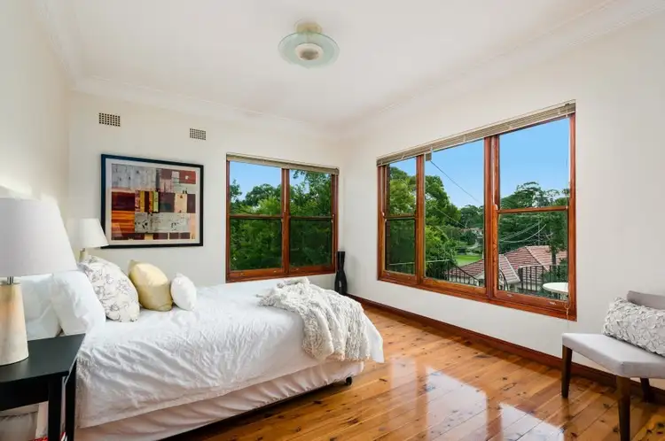 Sixth view of Homely house listing, 14 Martin Street, Blakehurst NSW 2221