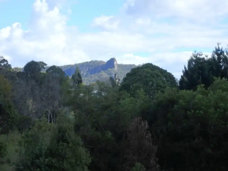 Main view of Homely land listing, LOT 22 Alternative Way, Nimbin NSW 2480