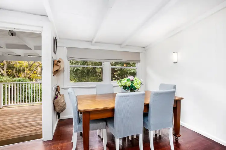 Sixth view of Homely house listing, 21 Lachlan Street, Thirroul NSW 2515