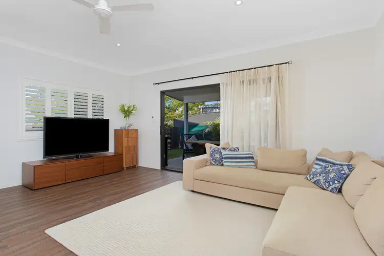 Fourth view of Homely house listing, 100 Franz Road, Clayfield QLD 4011