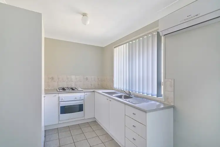Fourth view of Homely house listing, 6 Topper Place, Englorie Park NSW 2560