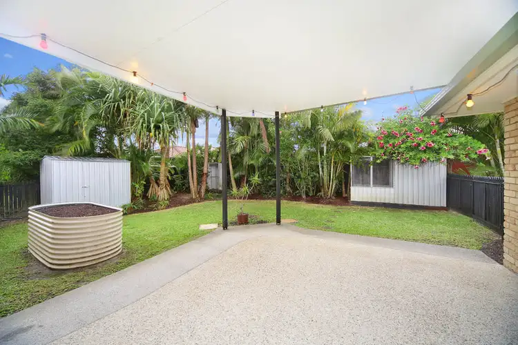Sixth view of Homely house listing, 36 Learg Street, Coolum Beach QLD 4573