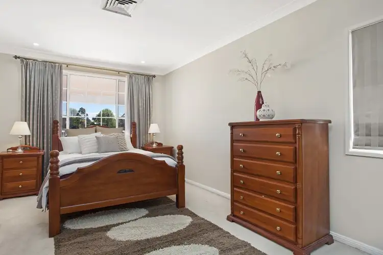 Fifth view of Homely house listing, Address available on request