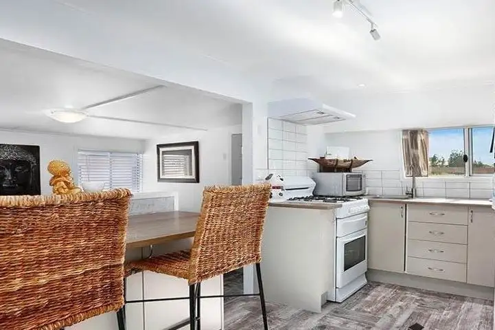 Seventh view of Homely unit listing, 308/19 Judbooley Parade, Windang NSW 2528