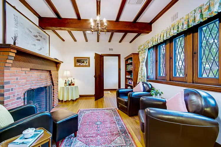 Sixth view of Homely house listing, 23 Knightsbridge Road, Leabrook SA 5068