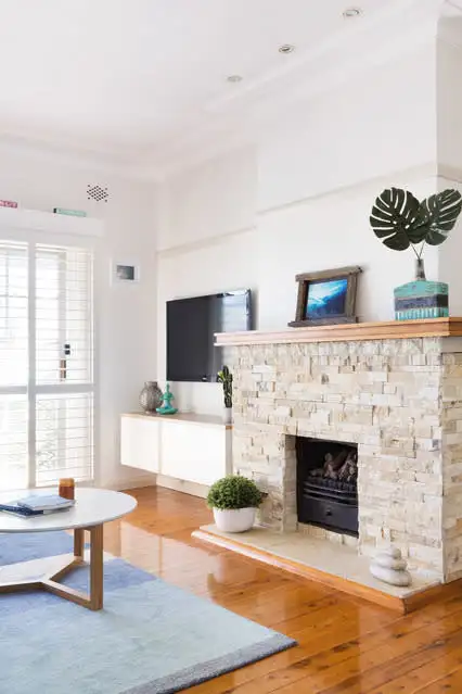 Fourth view of Homely apartment listing, 4/235 Pittwater Road, Manly NSW 2095