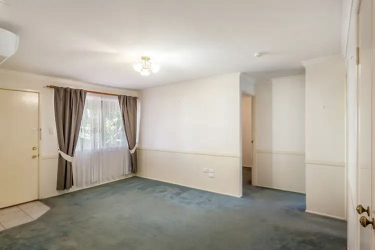 Fourth view of Homely unit listing, 1/8 Lindsay Street, East Toowoomba QLD 4350