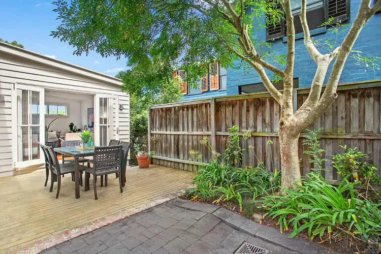 Sixth view of Homely house listing, 1 Cecily Street, Lilyfield NSW 2040
