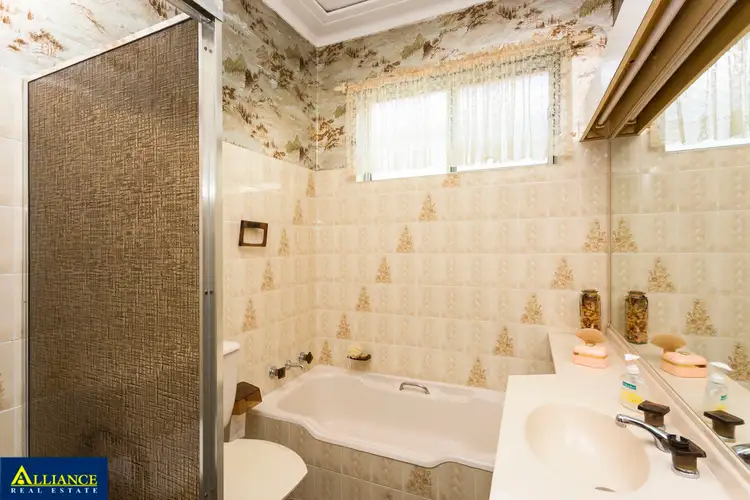 Third view of Homely house listing, 91 Lucas Road, East Hills NSW 2213