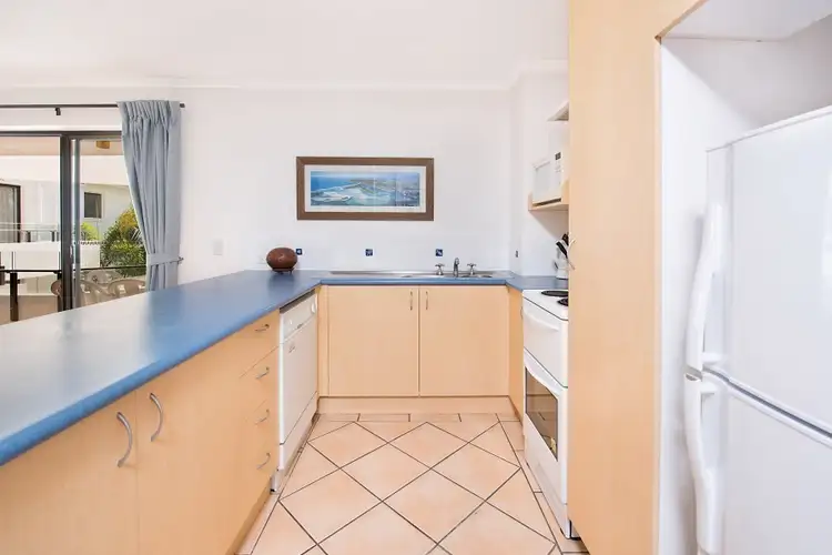 Fifth view of Homely unit listing, 138/1 Edgar Bennett Avenue, Noosa Heads QLD 4567