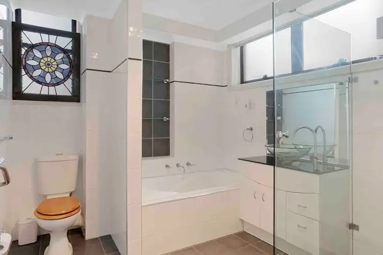 Fifth view of Homely apartment listing, 3/61 The Esplanade, Cronulla NSW 2230