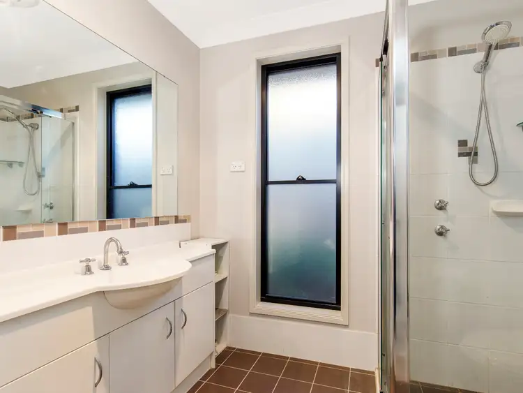 Fourth view of Homely house listing, 9 Rymill Road, Tregear NSW 2770