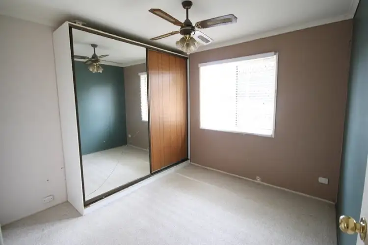 Sixth view of Homely house listing, 26 Beryl Street, Slacks Creek QLD 4127