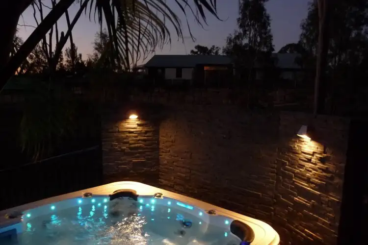 Fourth view of Homely house listing, 10 Katherine Court, Karalee QLD 4306