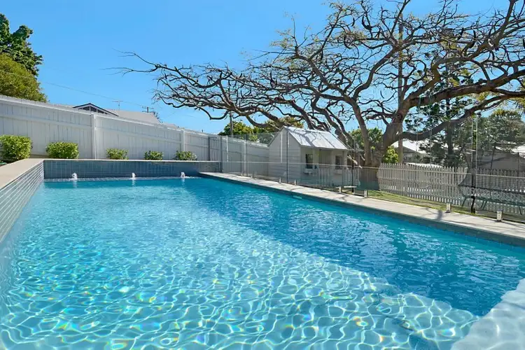 Second view of Homely house listing, 30 Brook Street, Windsor QLD 4030